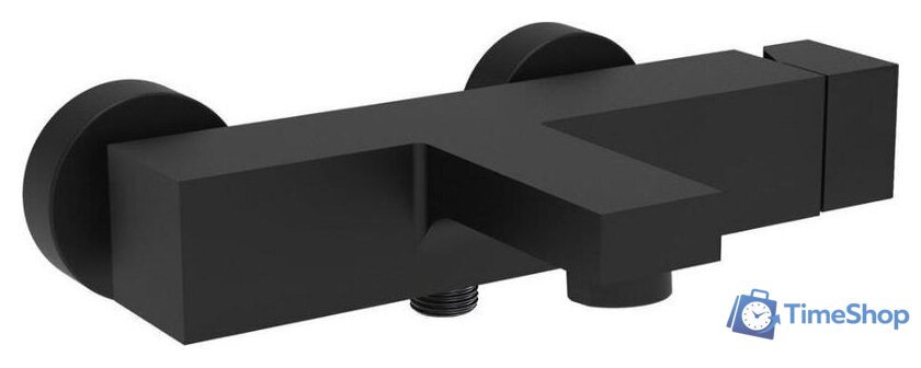 Смеситель Paffoni Elle EL022NO - Изображение №1 — Интернет-магазин Time-Shop