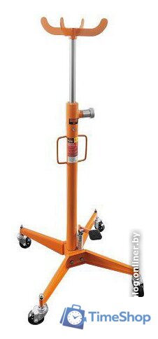 Стойка трансмиссионная Startul Auto ST8025-1900 - Изображение №1 — Интернет-магазин Time-Shop