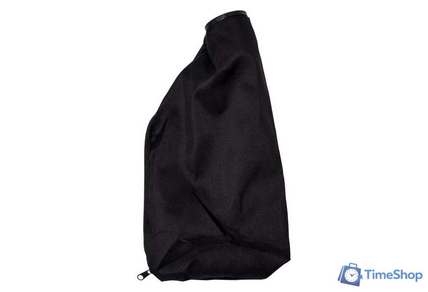 Торцовочная пила Вихрь ПТ-210ПЛ - Изображение №9 — Интернет-магазин Time-Shop