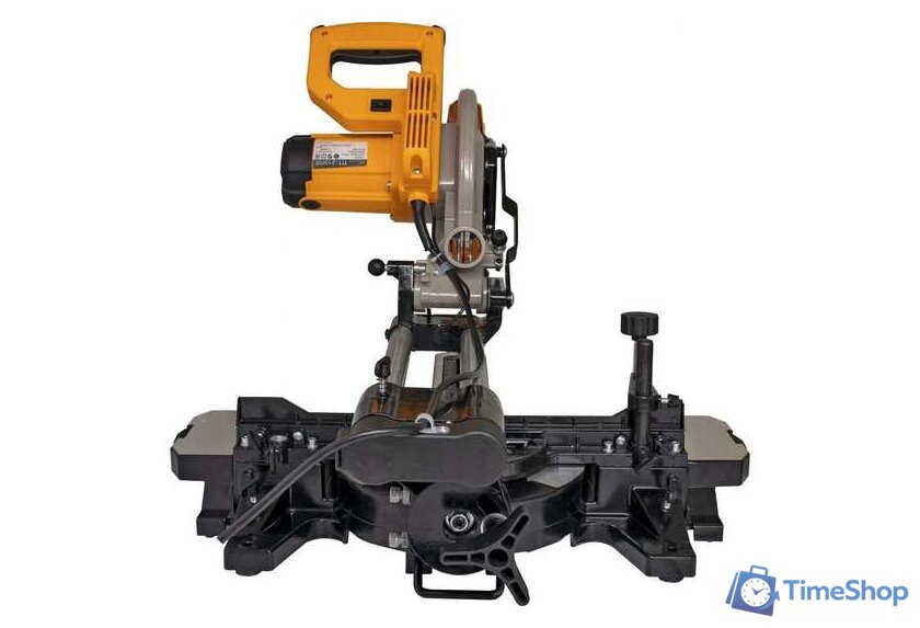 Торцовочная пила Вихрь ПТ-210ПЛ - Изображение №10 — Интернет-магазин Time-Shop