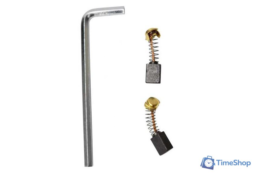 Торцовочная пила Вихрь ПТ-210ПЛ - Изображение №8 — Интернет-магазин Time-Shop