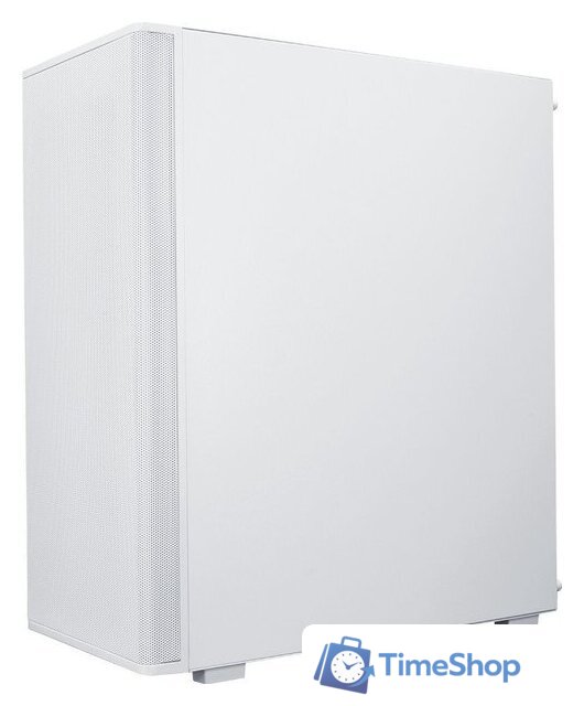 Корпус XASTRA A300 0F (белый) - Изображение №14 — Интернет-магазин Time-Shop