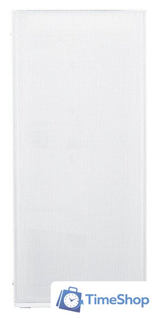 Корпус XASTRA A300 0F (белый) - Изображение №5 — Интернет-магазин Time-Shop