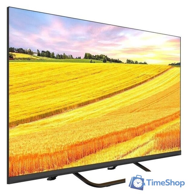 Телевизор Aiwa 32NG-H1301B - Изображение №2 — Интернет-магазин Time-Shop