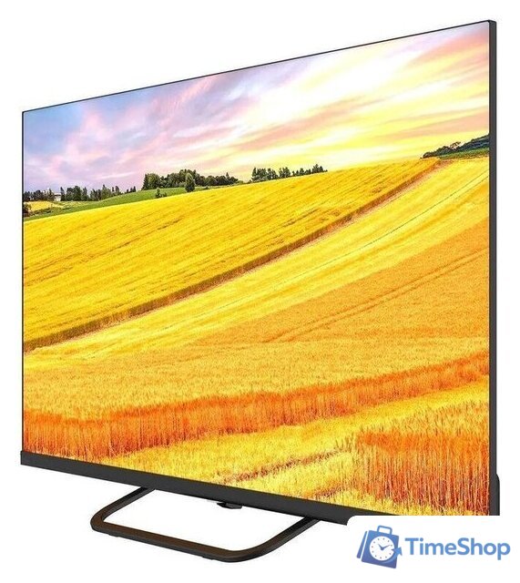 Телевизор Aiwa 32NG-H1301B - Изображение №3 — Интернет-магазин Time-Shop