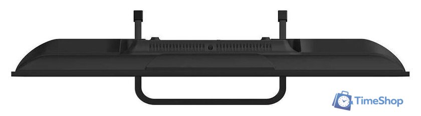 Телевизор Aiwa 32NG-H1301B - Изображение №7 — Интернет-магазин Time-Shop