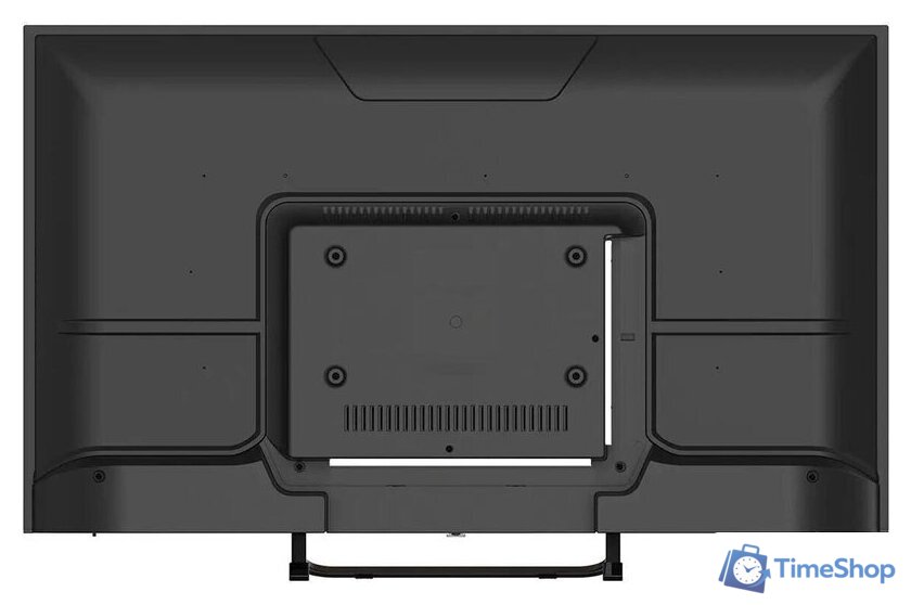 Телевизор Aiwa 32NG-H1301B - Изображение №4 — Интернет-магазин Time-Shop