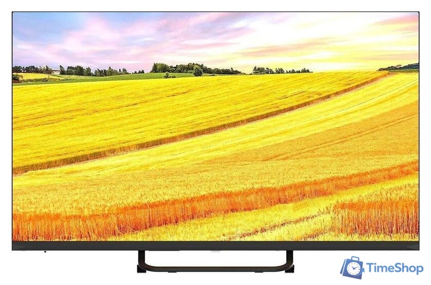 Телевизор Aiwa 32NG-H1301B - Изображение №1 — Интернет-магазин Time-Shop