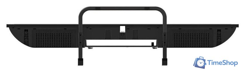 Телевизор Aiwa 32NG-H1301B - Изображение №6 — Интернет-магазин Time-Shop