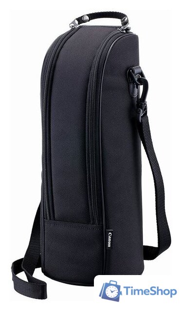 Объектив Canon RF 800mm f/11 IS STM - Изображение №8 — Интернет-магазин Time-Shop