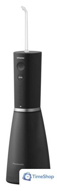Ирригатор  Panasonic EW-DJ86-K503 - Изображение №3 — Интернет-магазин Time-Shop