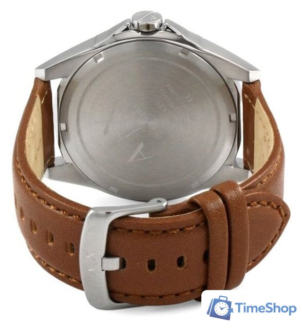Наручные часы Armani Exchange AX2635 - Изображение №6 — Интернет-магазин Time-Shop