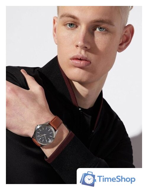 Наручные часы Armani Exchange AX2635 - Изображение №7 — Интернет-магазин Time-Shop