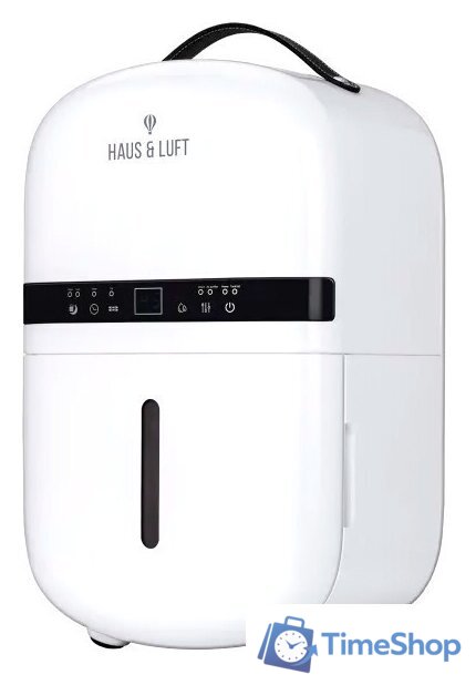 Осушитель воздуха Haus & Luft HL-OS-05 - Изображение №1 — Интернет-магазин Time-Shop