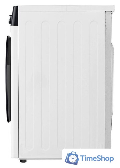 Сушильная машина LG RH90V9LV2N - Изображение №10 — Интернет-магазин Time-Shop