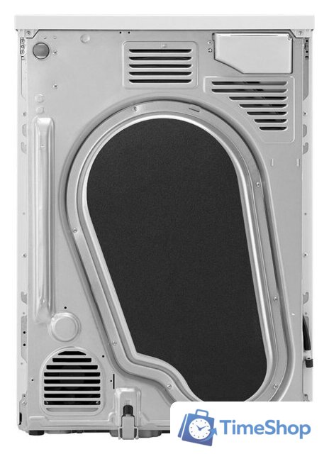 Сушильная машина LG RH90V9LV2N - Изображение №11 — Интернет-магазин Time-Shop