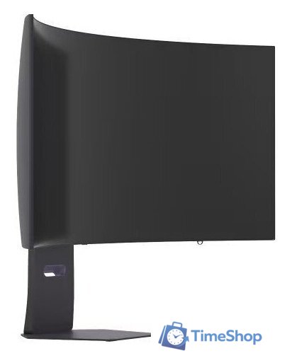 Игровой монитор LG UltraGear OLED 45GX950A-B - Изображение №7 — Интернет-магазин Time-Shop