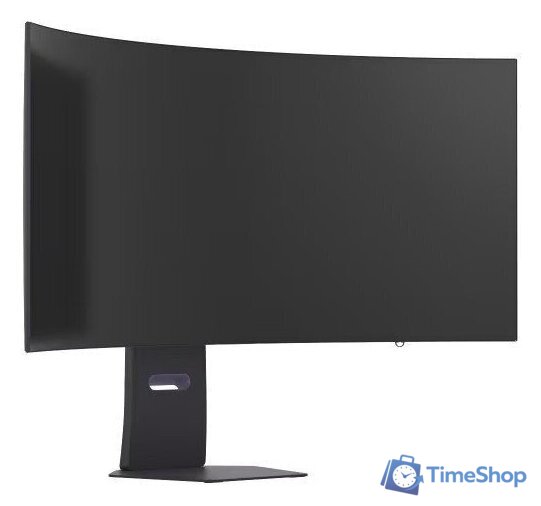 Игровой монитор LG UltraGear OLED 45GX950A-B - Изображение №6 — Интернет-магазин Time-Shop