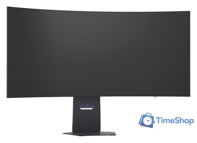 Игровой монитор LG UltraGear OLED 45GX950A-B - Изображение №5 — Интернет-магазин Time-Shop
