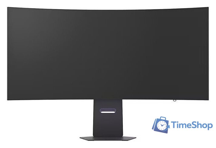 Игровой монитор LG UltraGear OLED 45GX950A-B - Изображение №4 — Интернет-магазин Time-Shop