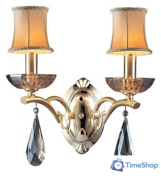 Бра Lightstar Inatti 718623 - Изображение №1 — Интернет-магазин Time-Shop