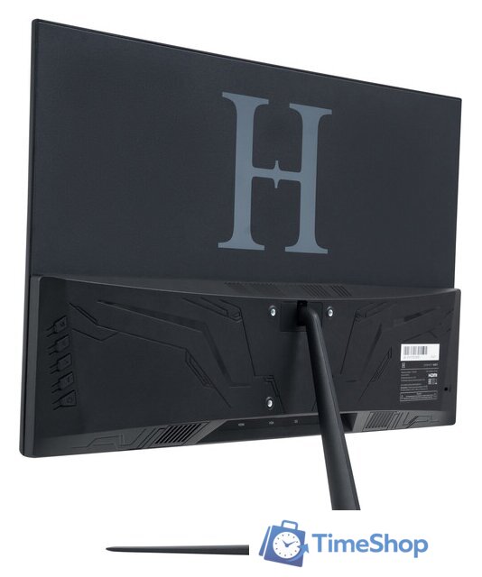 Монитор H H24Z75 - Изображение №12 — Интернет-магазин Time-Shop