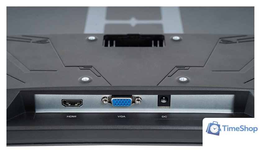 Монитор H H24Z75 - Изображение №14 — Интернет-магазин Time-Shop