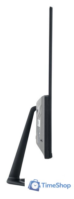 Монитор H H24Z75 - Изображение №5 — Интернет-магазин Time-Shop