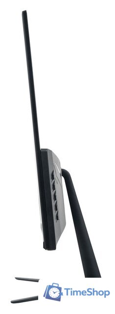 Монитор H H24Z75 - Изображение №9 — Интернет-магазин Time-Shop