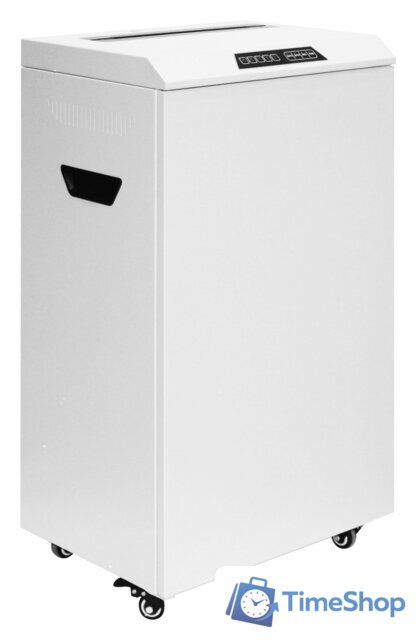 Шредер Гелеос УО65-4 - Изображение №1 — Интернет-магазин Time-Shop