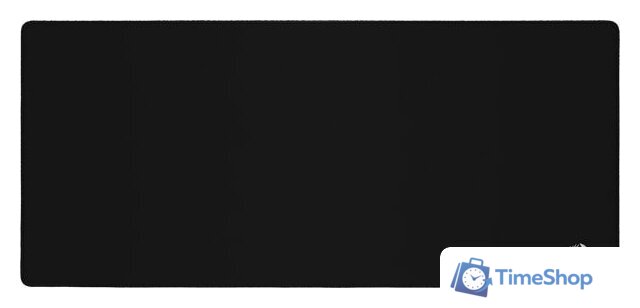 Коврик для стола Redragon Flick XL - Изображение №1 — Интернет-магазин Time-Shop