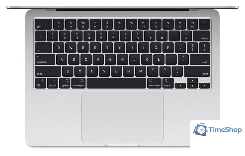Ноутбук Apple Macbook Air 13