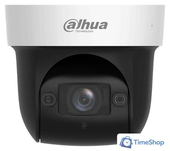 IP-камера Dahua DH-SD29404DB-GNY - Изображение №1 — Интернет-магазин Time-Shop