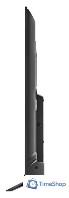 Телевизор BBK 55LED-9232/UTS2C - Изображение №3 — Интернет-магазин Time-Shop