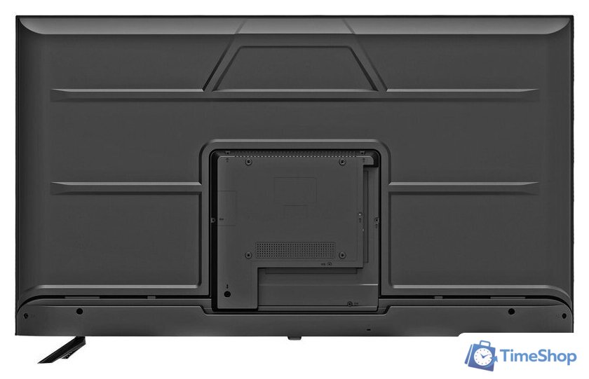 Телевизор BBK 55LED-9232/UTS2C - Изображение №4 — Интернет-магазин Time-Shop