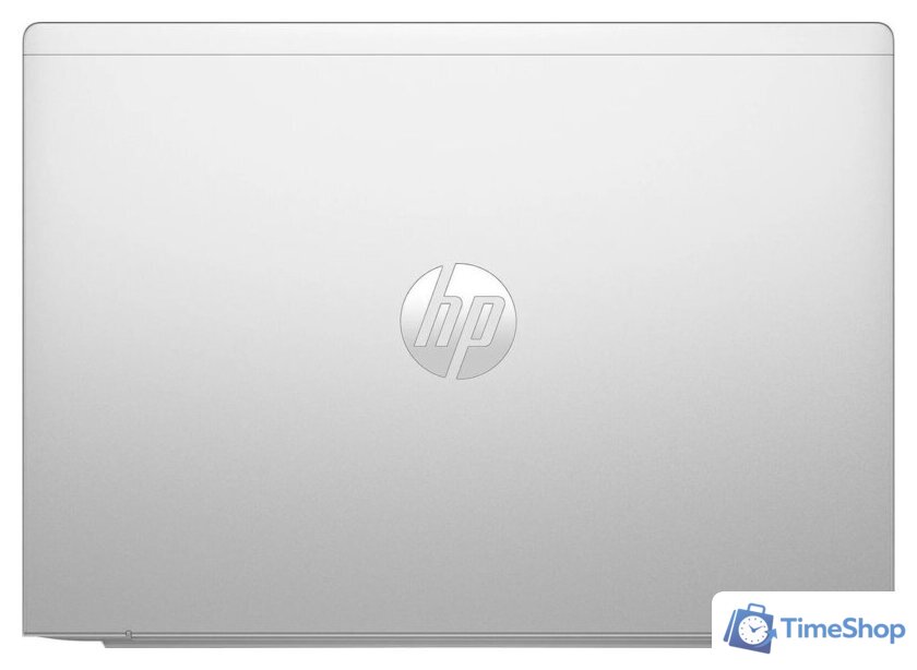 Ноутбук HP ProBook 440 G11 D2FP6ET - Изображение №5 — Интернет-магазин Time-Shop
