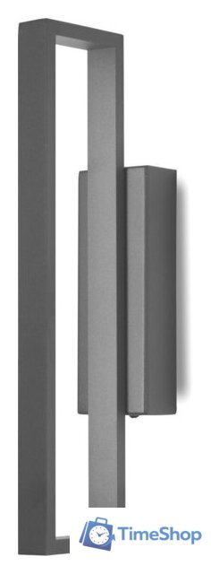 Бра Mantra Durban 7175 - Изображение №2 — Интернет-магазин Time-Shop