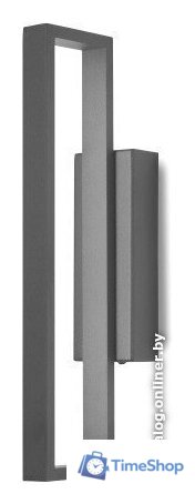 Бра Mantra Durban 7175 - Изображение №1 — Интернет-магазин Time-Shop