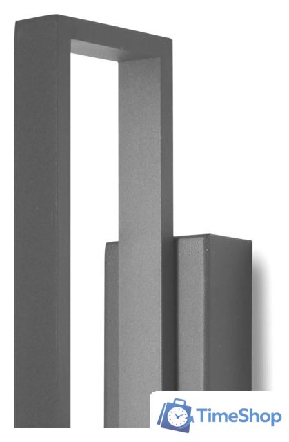 Бра Mantra Durban 7175 - Изображение №3 — Интернет-магазин Time-Shop