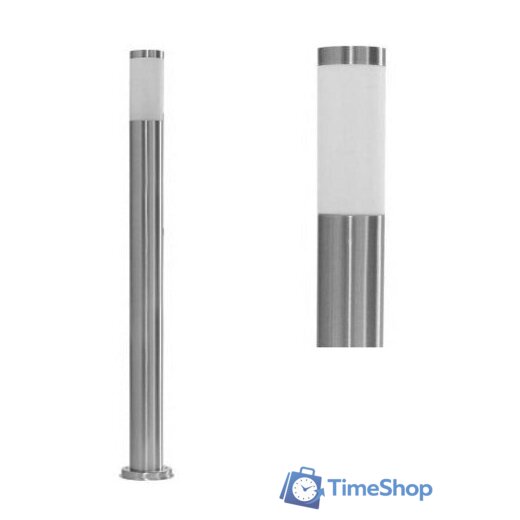 Садовый светильник Feron DH022-1100 - Изображение №1 — Интернет-магазин Time-Shop