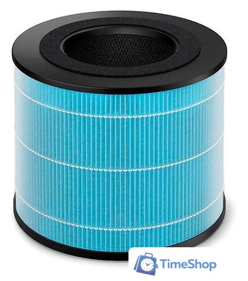 HEPA-фильтр Philips FYM220/30 - Изображение №1 — Интернет-магазин Time-Shop