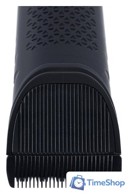 Машинка для стрижки волос Dewal Beauty Select HC9011 (черный) - Изображение №7 — Интернет-магазин Time-Shop