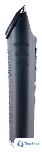 Машинка для стрижки волос Dewal Beauty Select HC9011 (черный) - Изображение №5 — Интернет-магазин Time-Shop