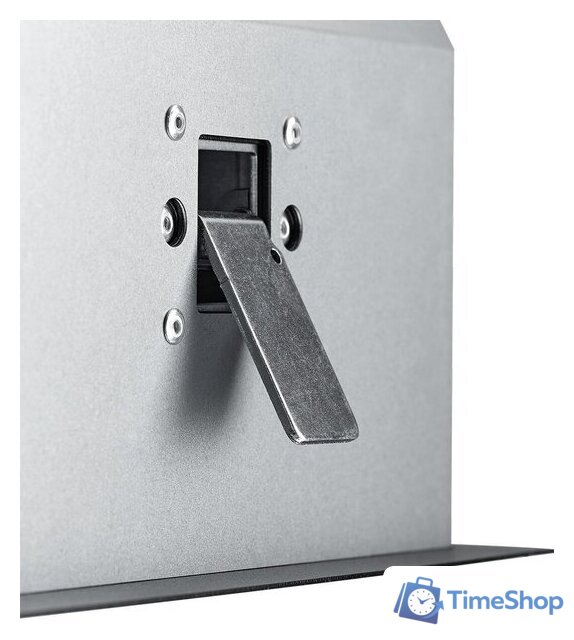 Кухонная вытяжка Exiteq EX-6056 (черный) - Изображение №12 — Интернет-магазин Time-Shop