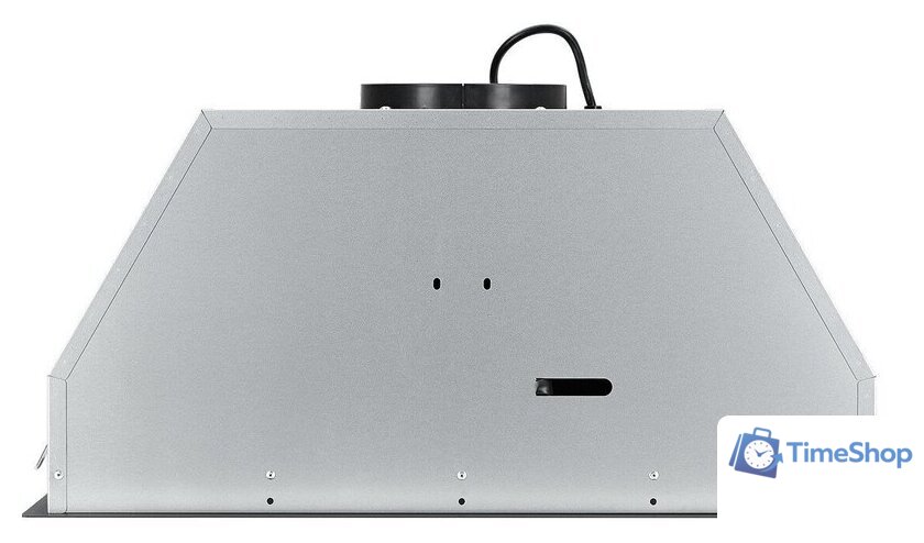 Кухонная вытяжка Exiteq EX-6056 (черный) - Изображение №9 — Интернет-магазин Time-Shop