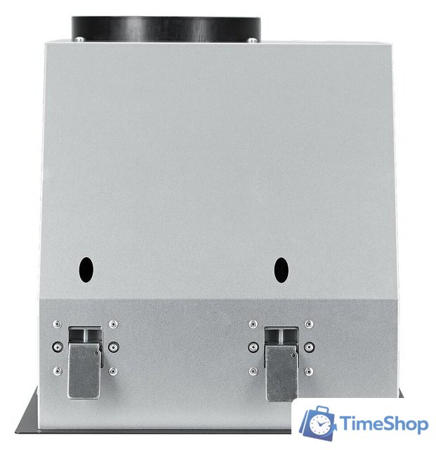 Кухонная вытяжка Exiteq EX-6056 (черный) - Изображение №10 — Интернет-магазин Time-Shop