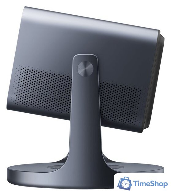 Проектор Hisense C2 - Изображение №10 — Интернет-магазин Time-Shop
