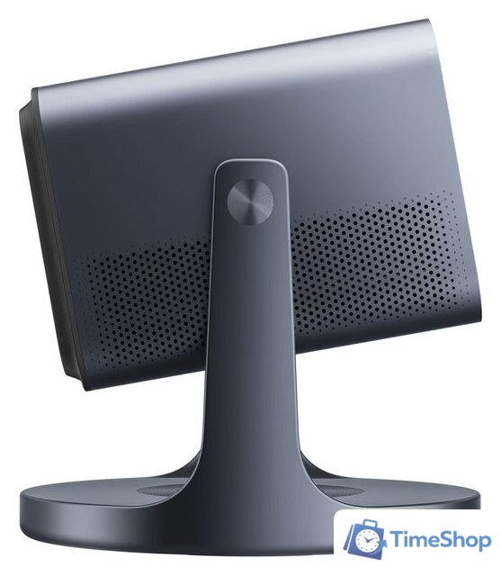 Проектор Hisense C2 - Изображение №11 — Интернет-магазин Time-Shop