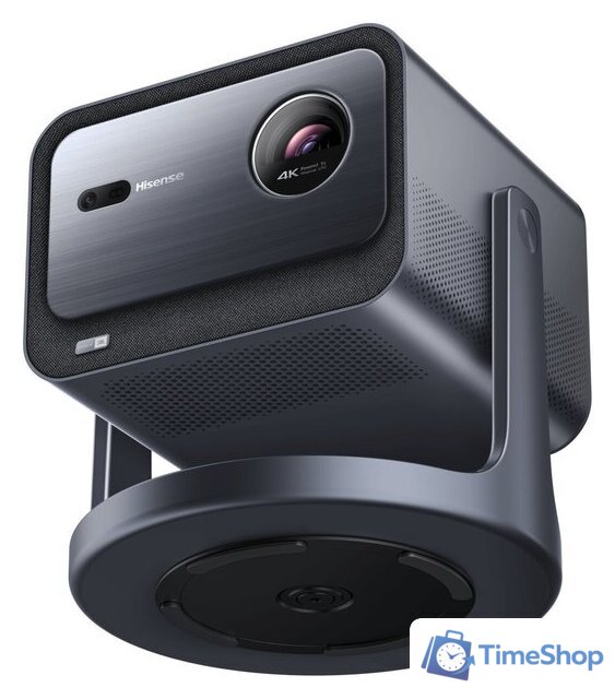 Проектор Hisense C2 - Изображение №3 — Интернет-магазин Time-Shop
