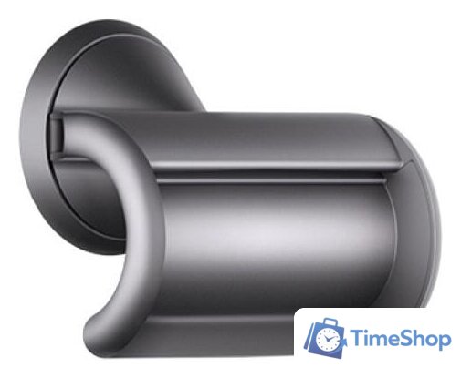 Фен Dyson HD07 Supersonic (с переходником на евровилку, фуксия) - Изображение №11 — Интернет-магазин Time-Shop